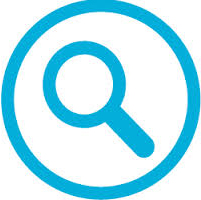 Search